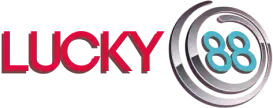 linknetworksolutions.net